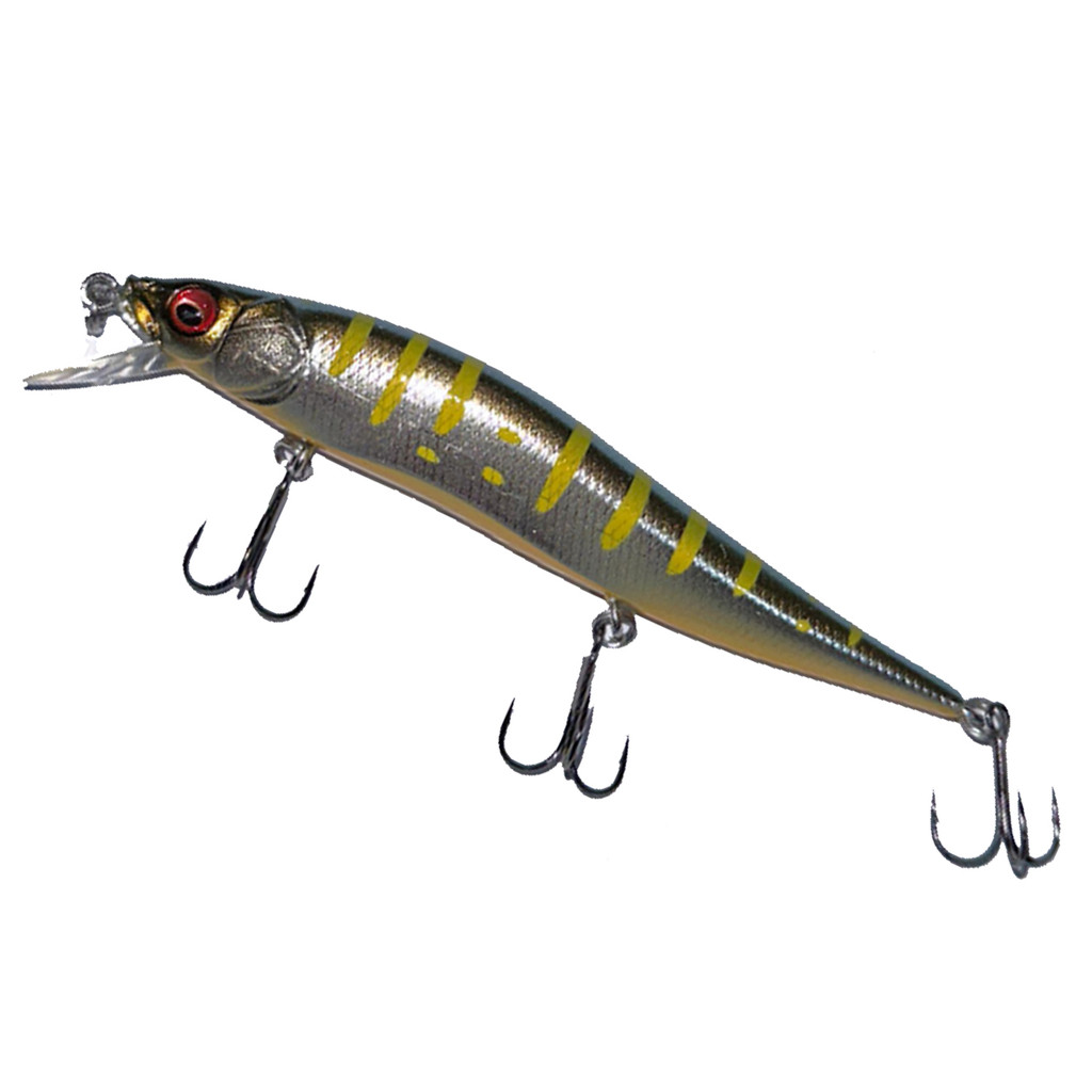 Isca Artificial Megabass Vision Oneten Jr 9,8cm 10,6g