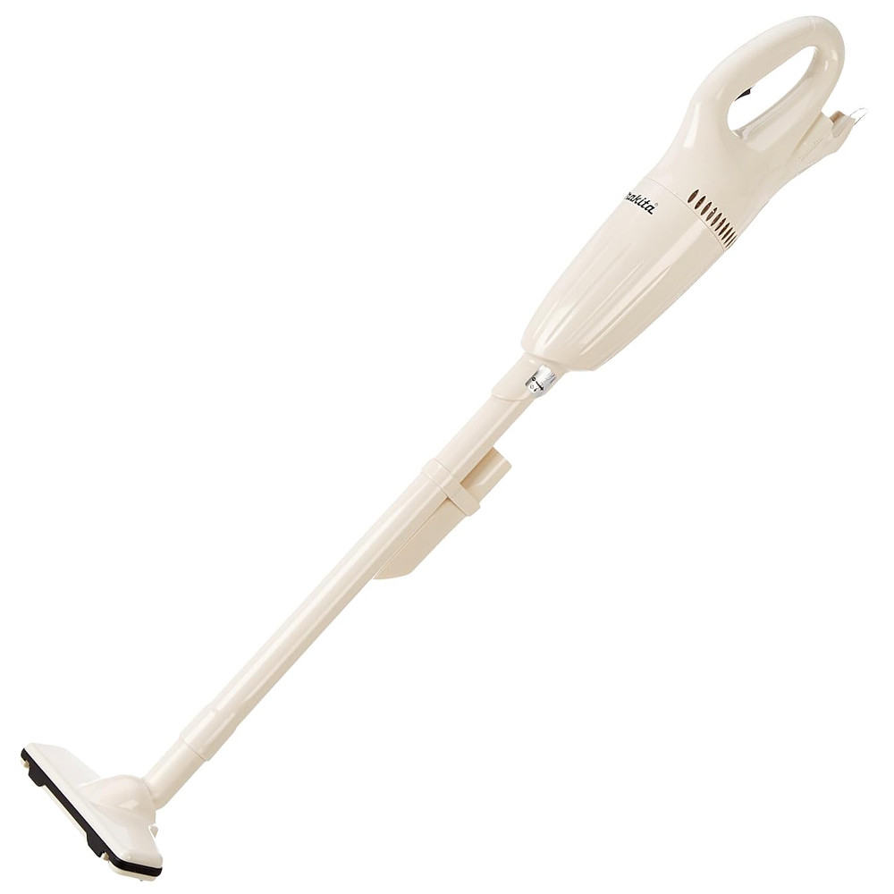 Aspirador a Bateria 12V Sem Bateria e Sem Carregador Makita CL100DZ