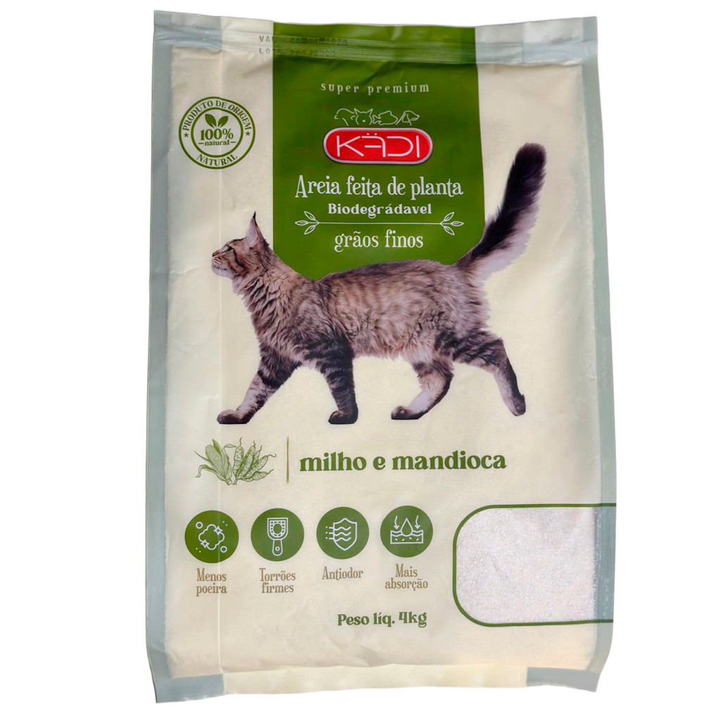 Areia Fina para Plantas: Onde Comprar | BuscaProdutos