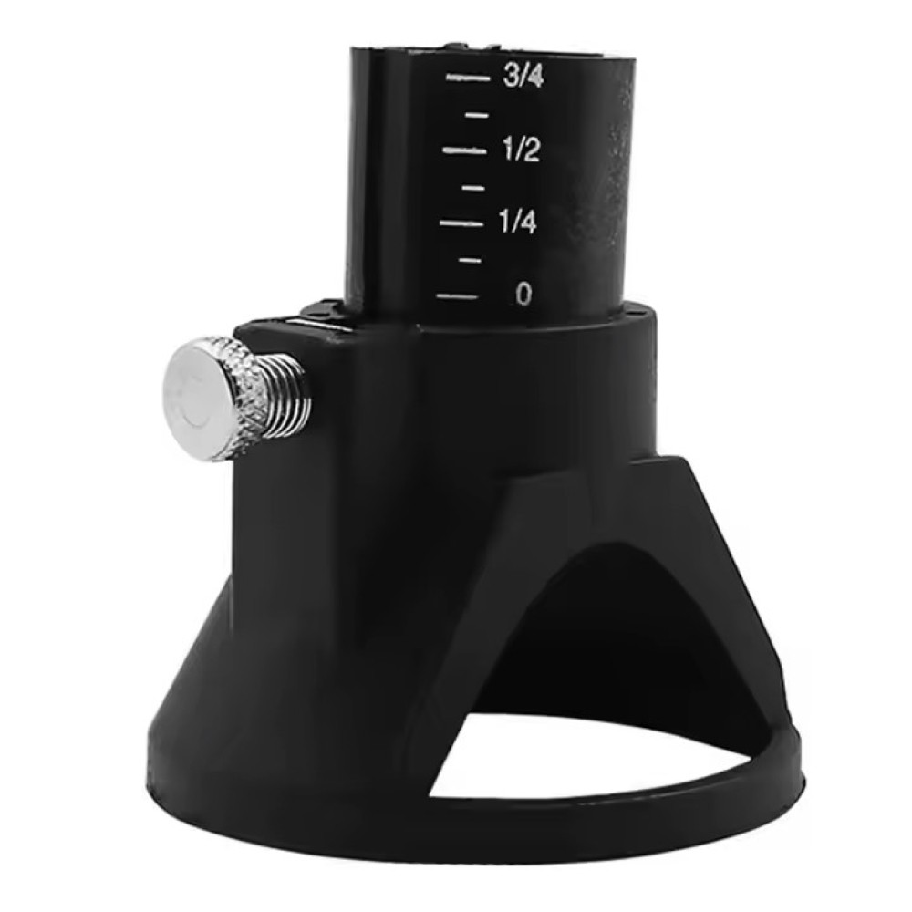 Acessórios para Mini Retifica Dremel: Onde Comprar | BuscaProdutos