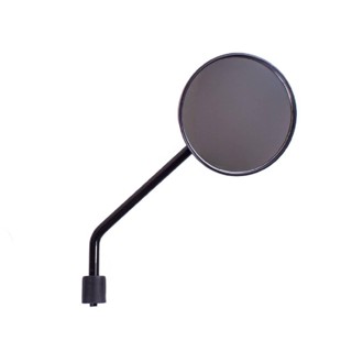 Espelho Retrovisor Direita 8mm Redondo Original para Scooter Elétrica X7/X8/X16 em Oferta na Shopee