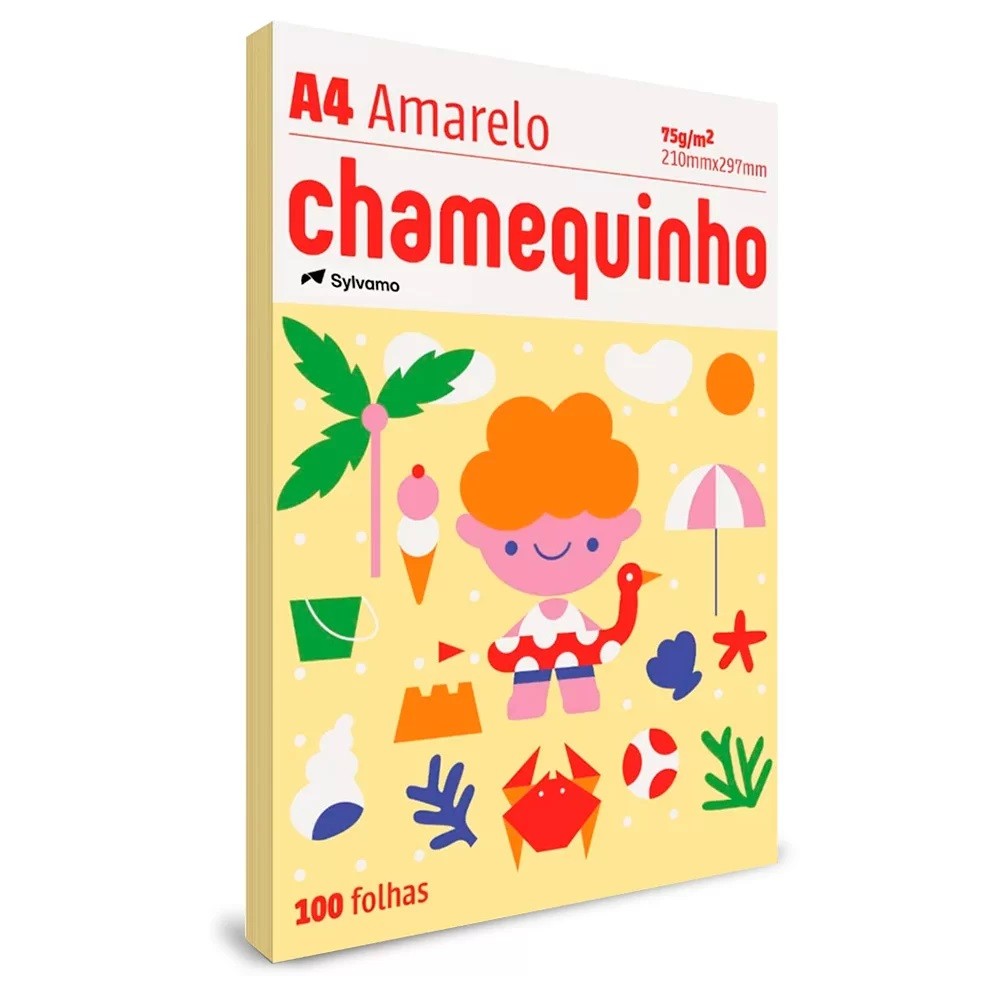 Imagem produto