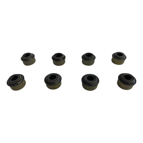 Retentor Da Haste De Válvulas Zafira 2007 2008 2009 2010