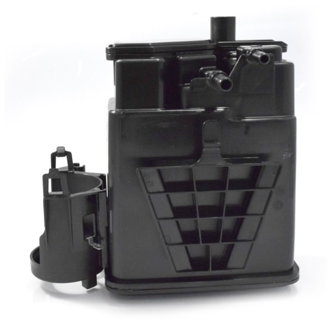 VÁLVULA CANISTER CHEVROLET CRUZE 2011/2016 ORIGINAL 13405525 em Oferta na Shopee