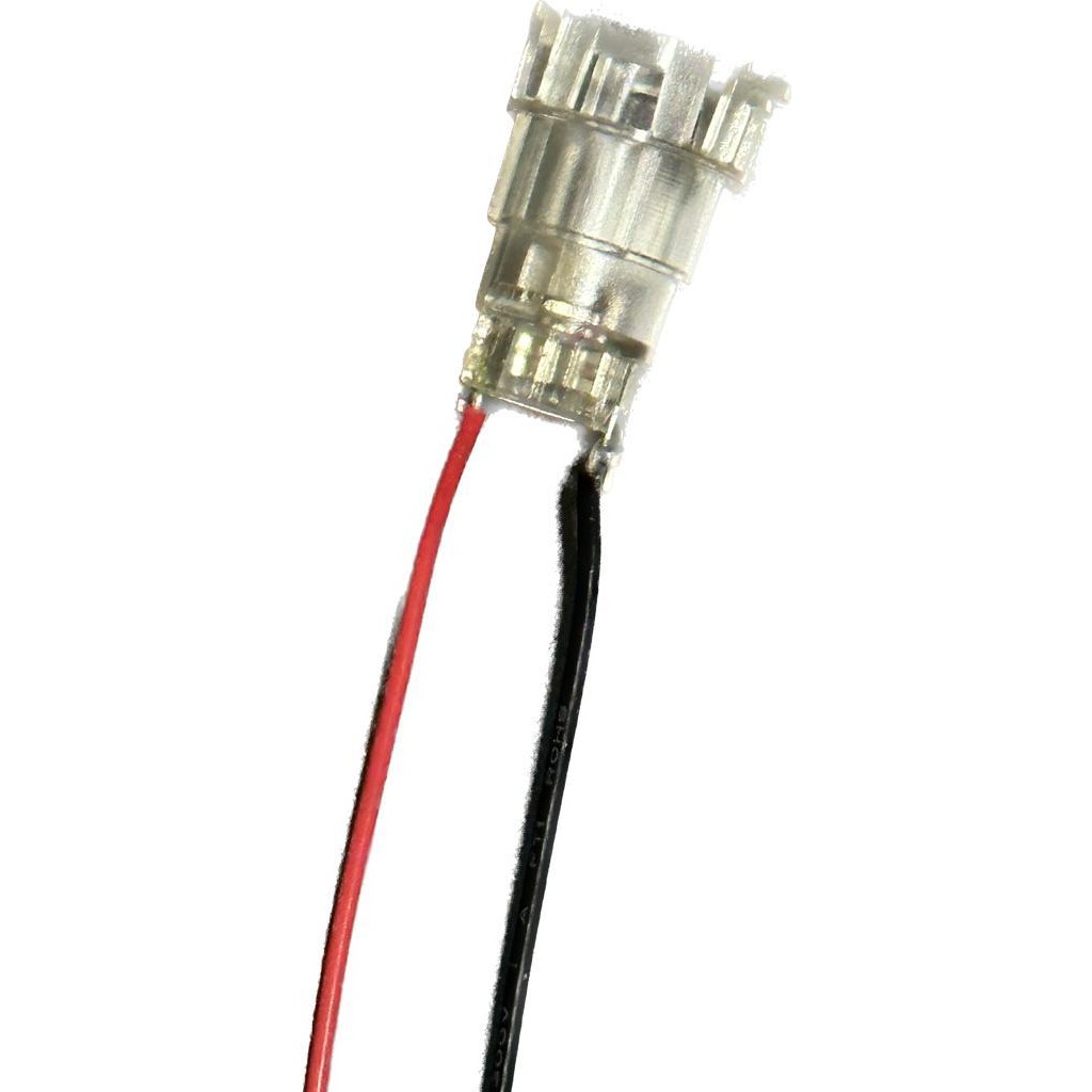 Conector cabo giratório prancha em Oferta na Shopee