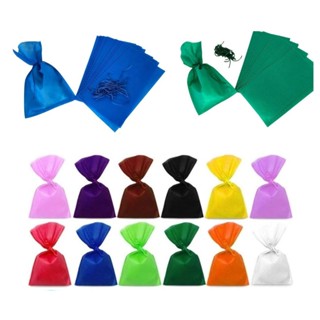 Saquinho Surpresa TNT 10 Unidades 13x25cm Sacolinha Festas Saco Surpresa Lembrancinha Aniversario em Oferta na Shopee