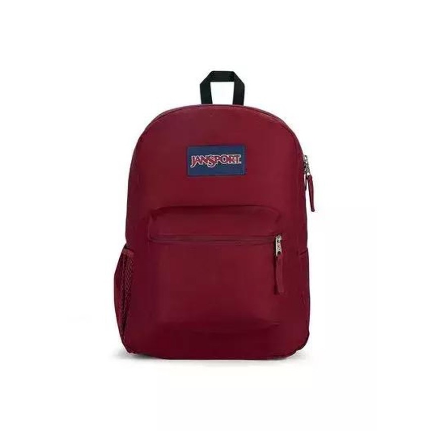 Mochila Jansport Cross Town: Onde Comprar | BuscaProdutos