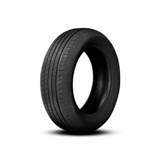 PNEU SUNNY 205/55R16 91V NP226 em Oferta na Shopee