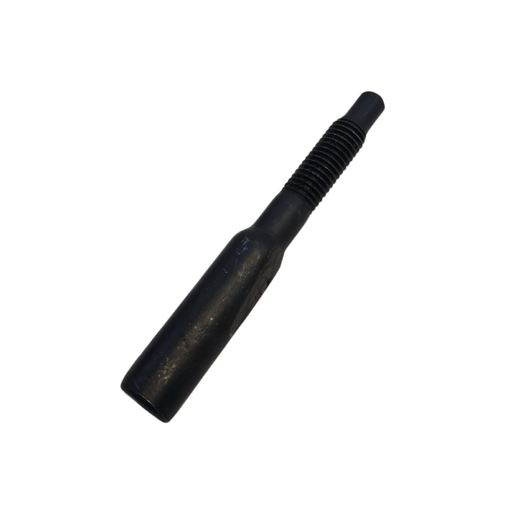 Chaveta Para Porca 10 Pino Mola Diant Tras Mbb 3529900337