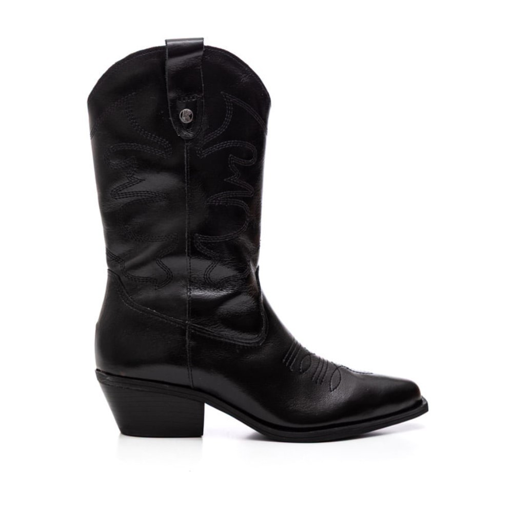Bota Country Bottero Feminina: Onde Comprar | BuscaProdutos