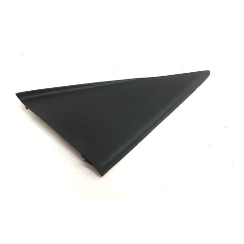 Moldura Acabamento Interno Retrovisor L/d Bmw 325i 1994 C188