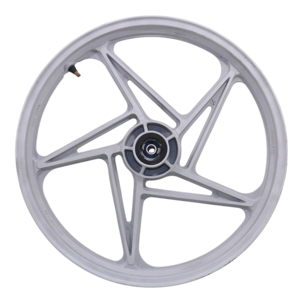 Pneu da Suzuki 125 - Comprar com Melhor Preço em Pneus e Rodas