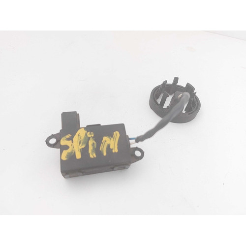 Transponder Imobilizador Onix Spin Cruze Cobalt 13500157