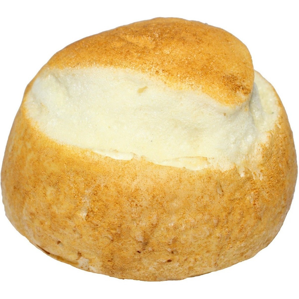 Pão Artificial Italiano P Para Decoração Mesas E Santa Ceia em Oferta na Shopee