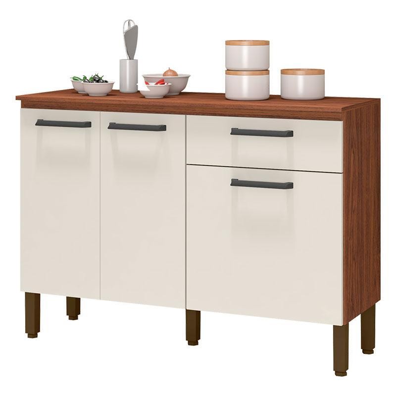 Cozinha Versalhes Kits Paraná: Onde Comprar | BuscaProdutos