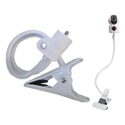 Suporte P/ Baba Eletronica Compatível Peek-a-boo Multikids