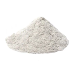 Fécula de Batata 100gr - Rizzo Confeitaria