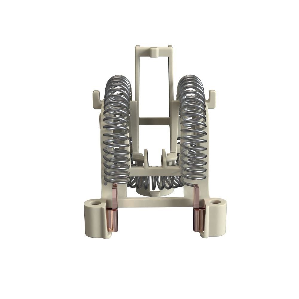 Resistência para Torneira Prima Zagonel 5500w 220v em Oferta na Shopee