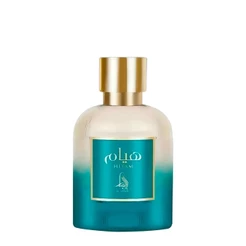 Al Absar Hiyam Eau de Parfum - Perfume Feminino 100ml