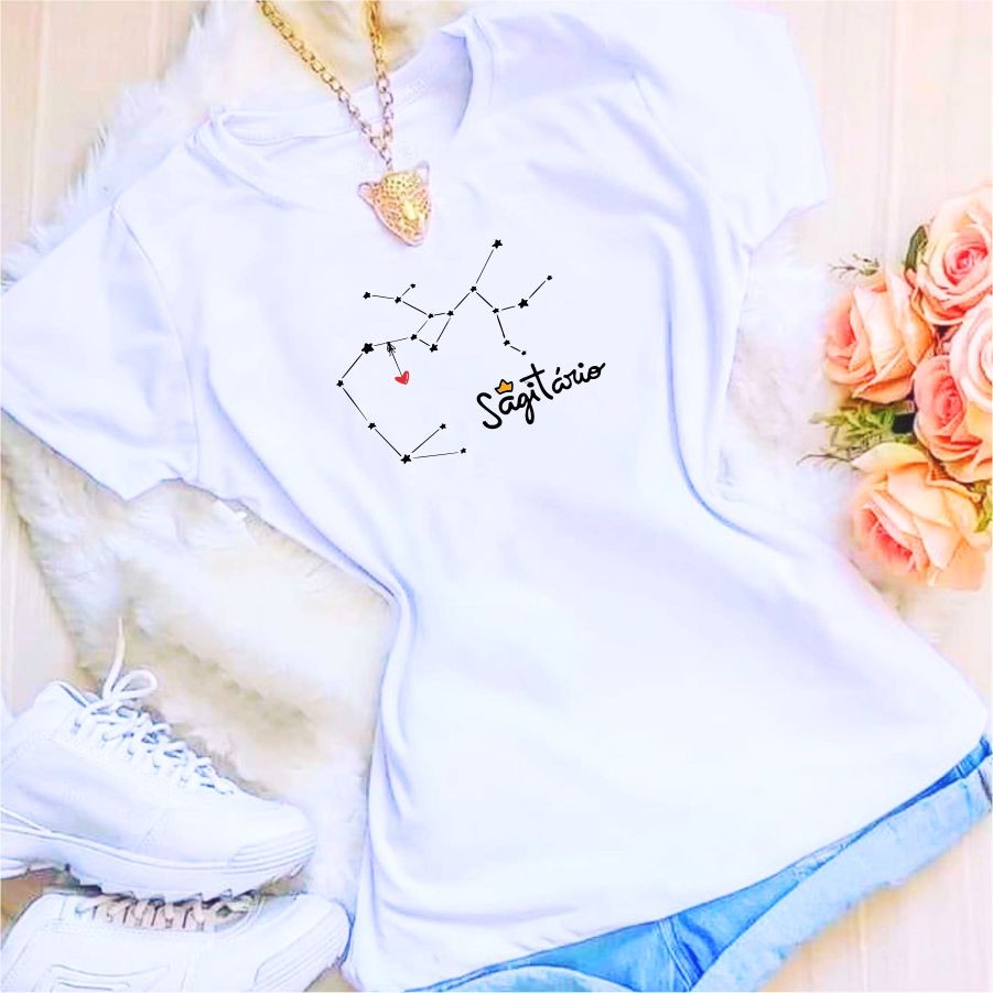 Sagitario Constelacao: Onde Comprar | BuscaProdutos