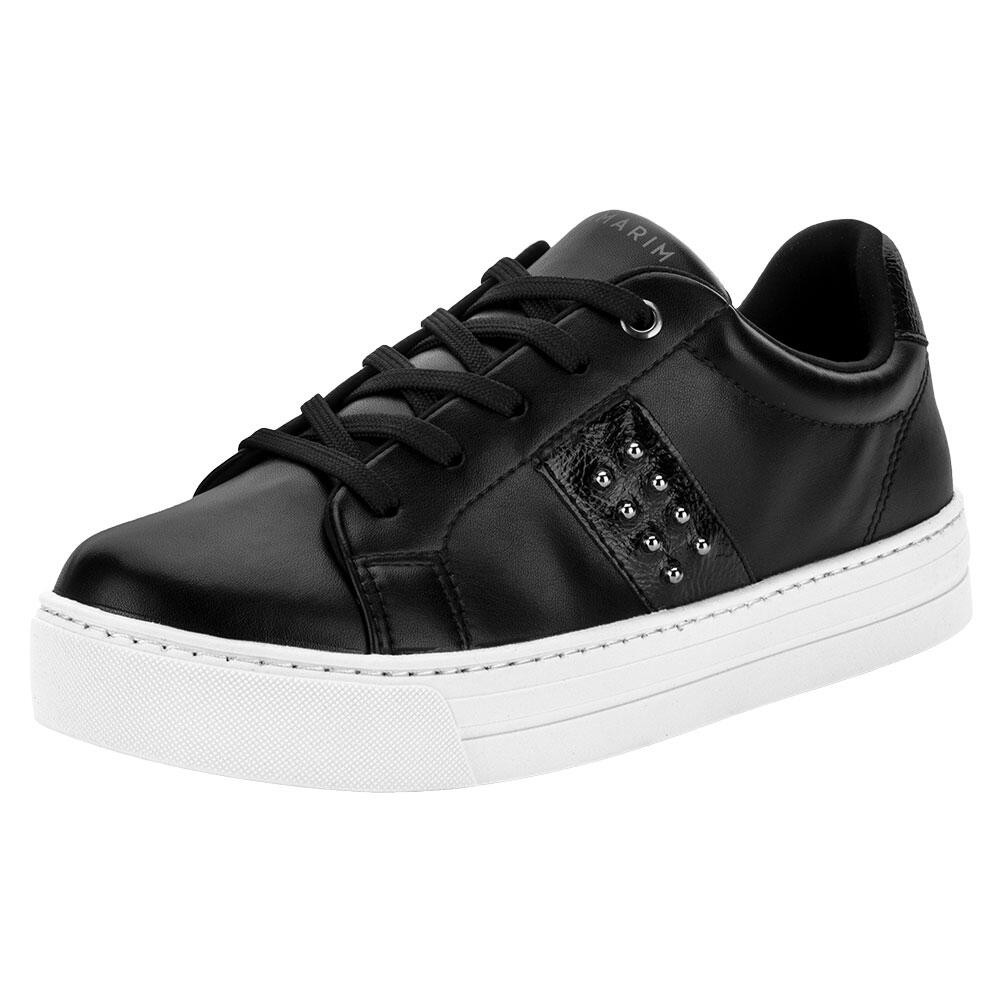 Tênis Feminino Casual Ramarim 2593121