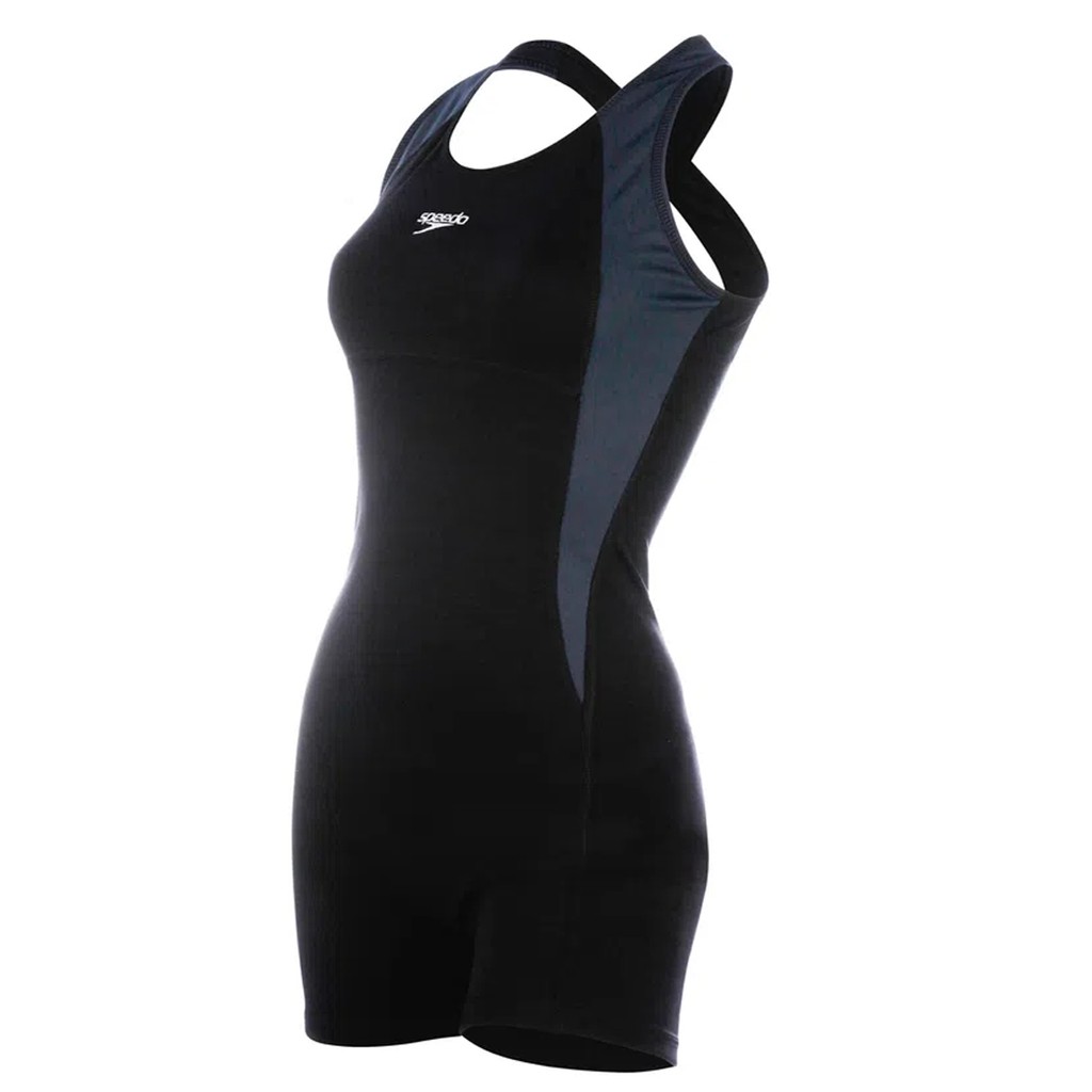 Macaquinho Cross Speedo 179113 - Adulto