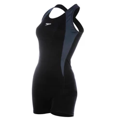 Macaquinho Cross Speedo 179113 - Adulto