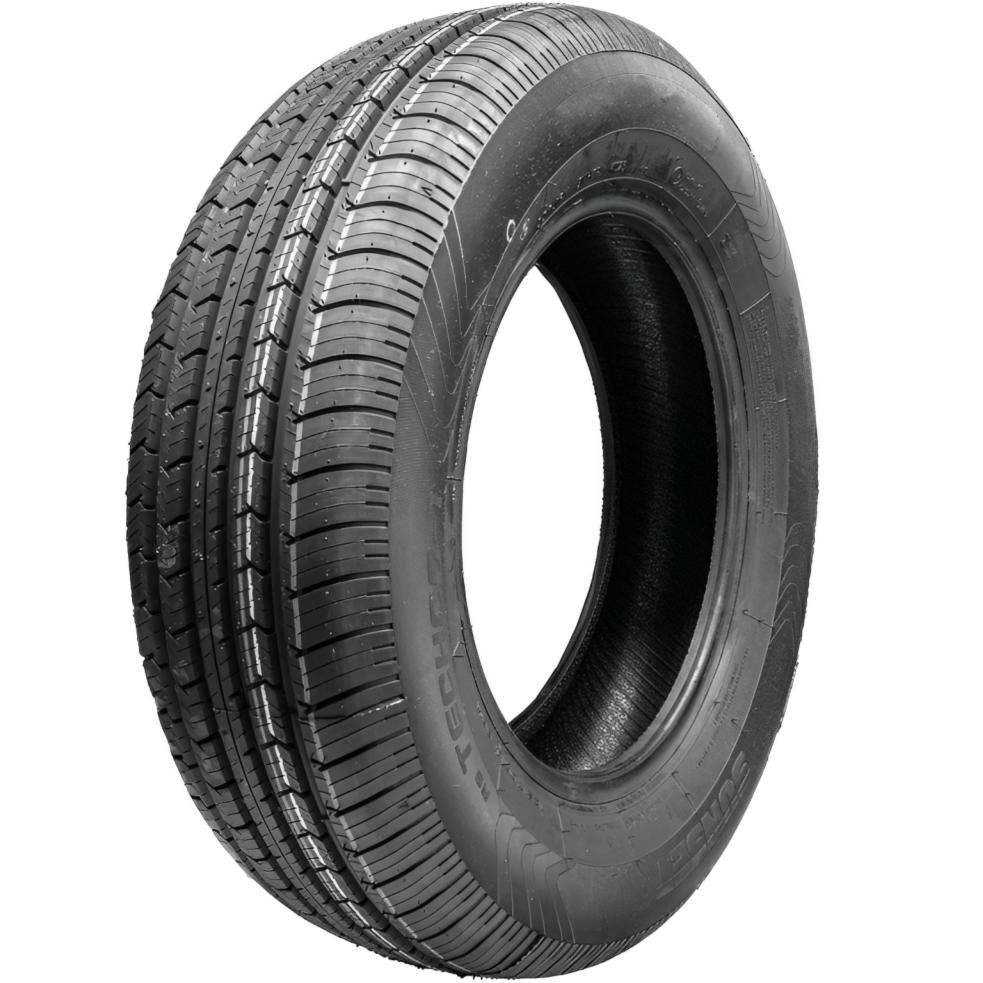 Pneu 205/70R15 96H RW581 Roadking em Oferta na Shopee