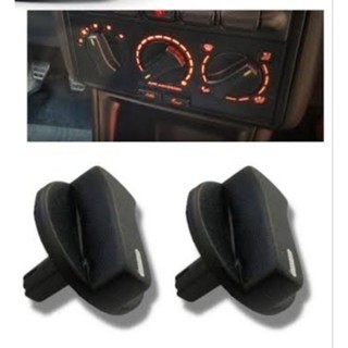 Kits 2 e 3 Botão Ar Gol Pati Saveiro G2 Bola Transparente Verde Vermelho em Oferta na Shopee