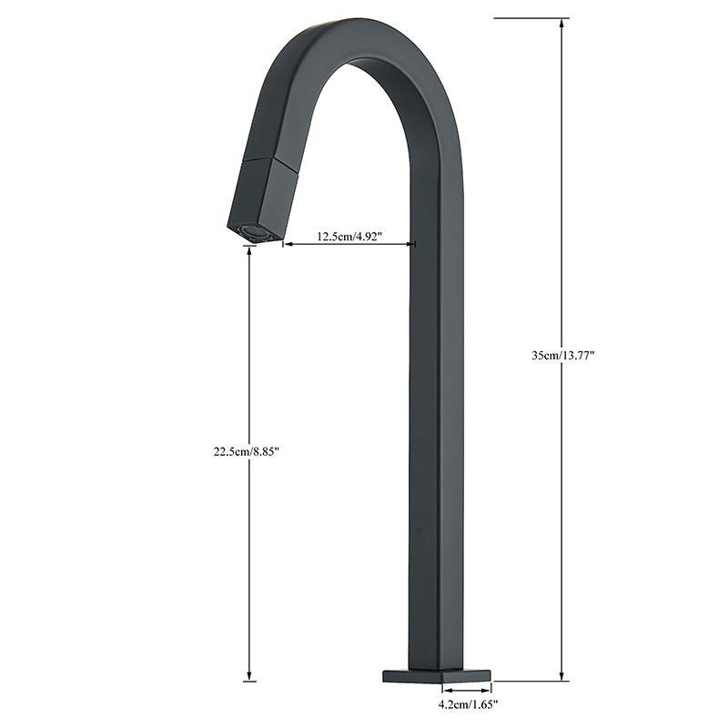 Bacia da Pia: Guia Completo e Onde Comprar | BuscaProdutos