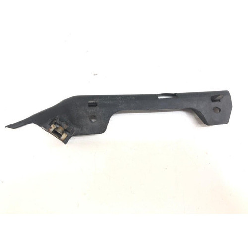 Suporte Parachoque Dianteiro Esquerdo Gm Astra 1998 C108