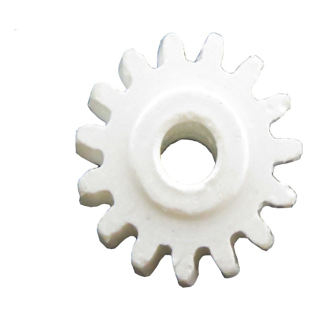 Engrenagem Velocímetro Odômetro P/ Vw Gol Quadrado 15 Dentes