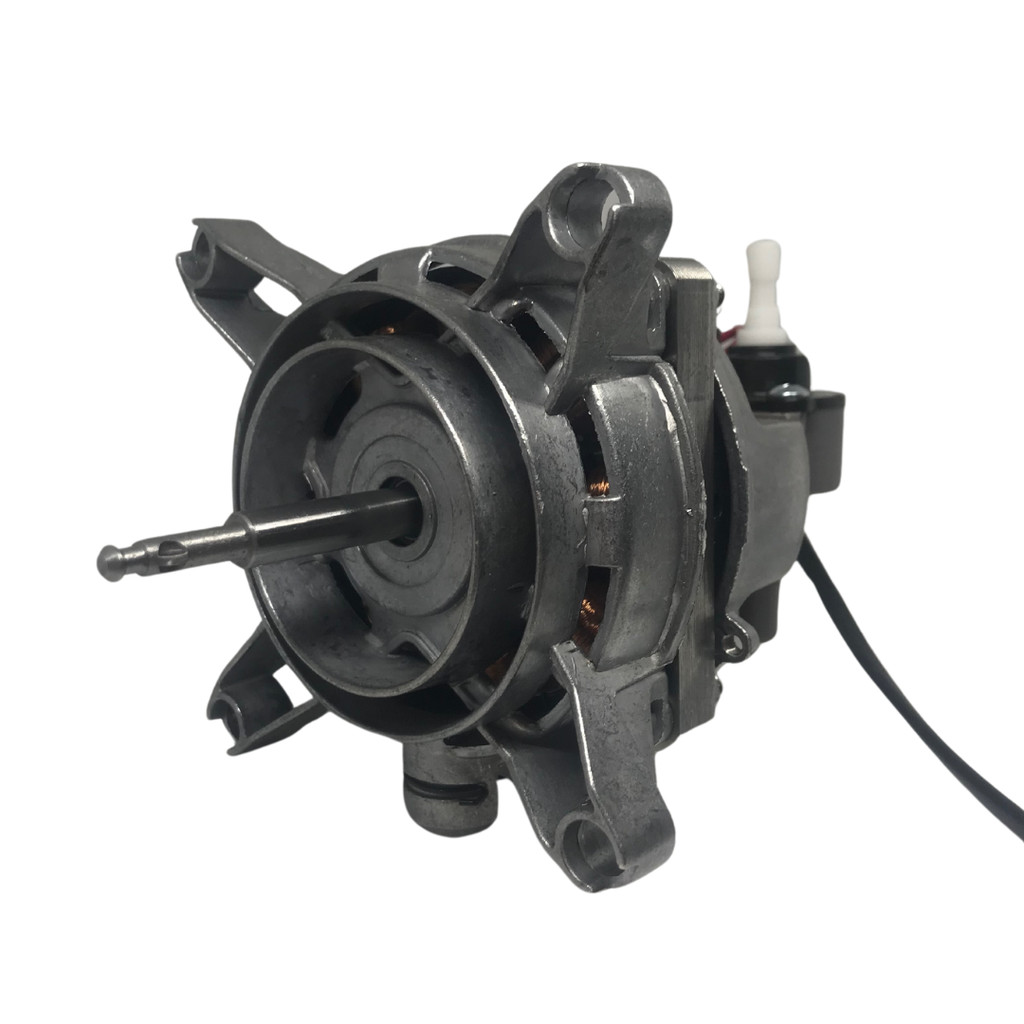 Motor Ventilador Arno 30CM 220V VEF3 VE4X VEPX