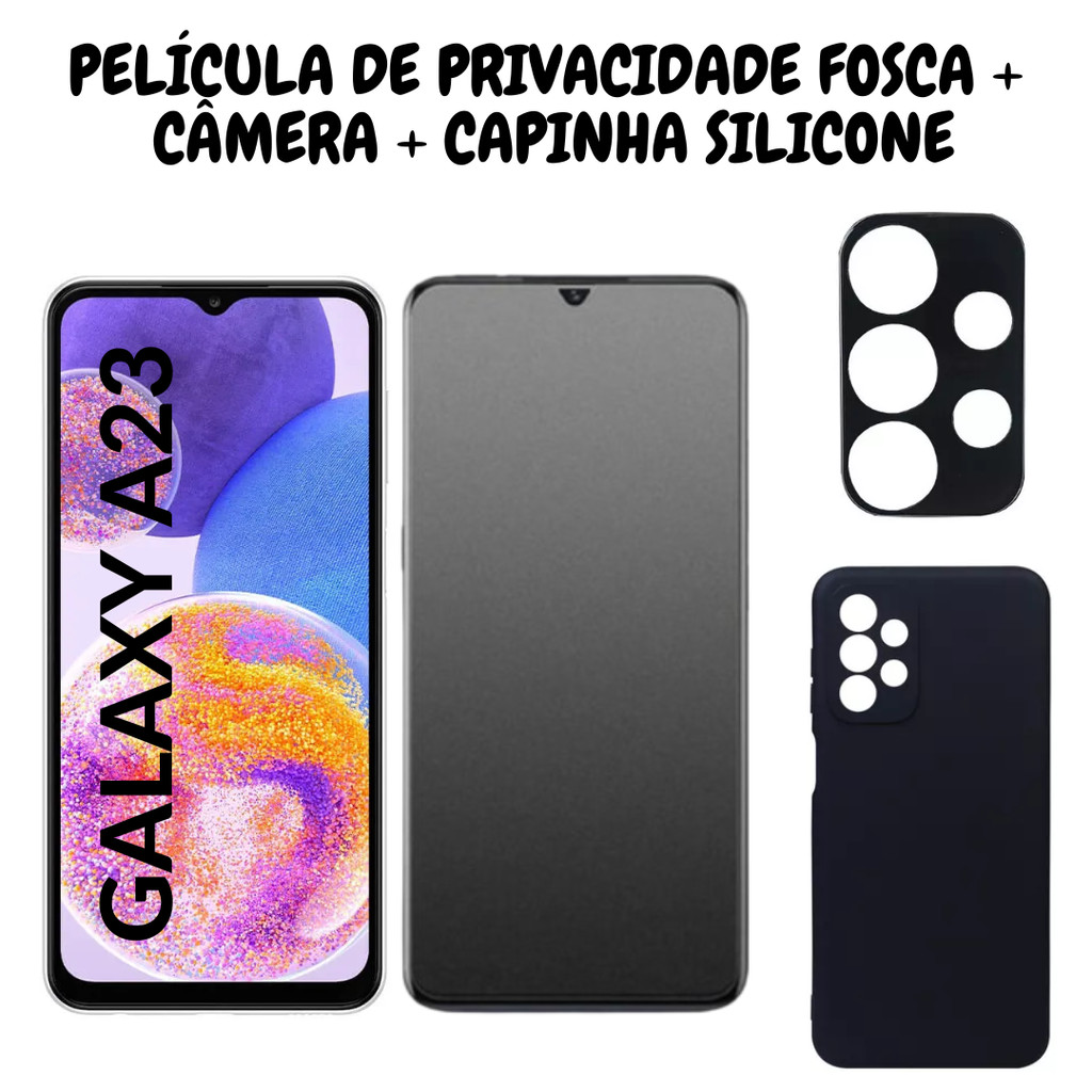 Câmera Samsung Preta: Onde Comprar | BuscaProdutos