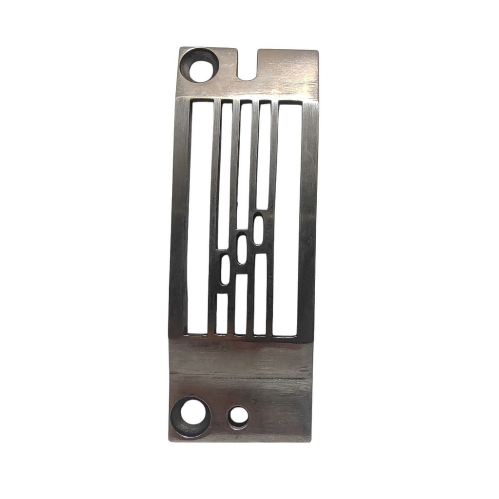 Chapinha Chapa Fechadeira Enganzadeira 14-553 Kansai Sunspecial PTF Outras