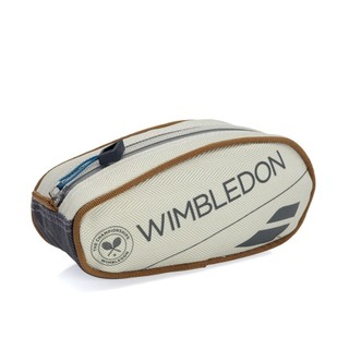 Estojo Babolat Mini Raqueteira Wimbledon em Oferta na Shopee