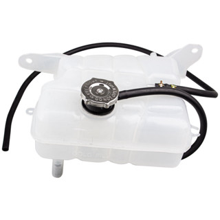 Reservatório de Água Jeep Cherokee Libert Limited 3.7 V6 / Sport 3.7 V6 2002 A 2006 em Oferta na Shopee