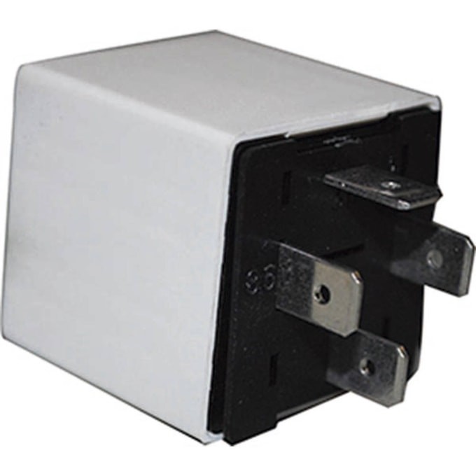 RELÉ DO AR CONDICIONADO PALIO SIENA STRADA 46410803 ORIGINAL em Oferta na Shopee