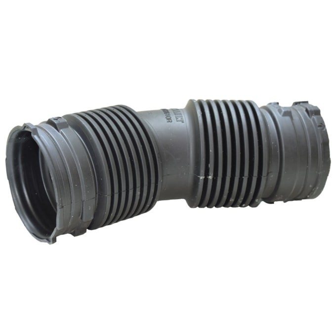 Detalhes do MANGUEIRA FILTRO AR MASTER DUSTER SANDERO LOGAN 165788487R