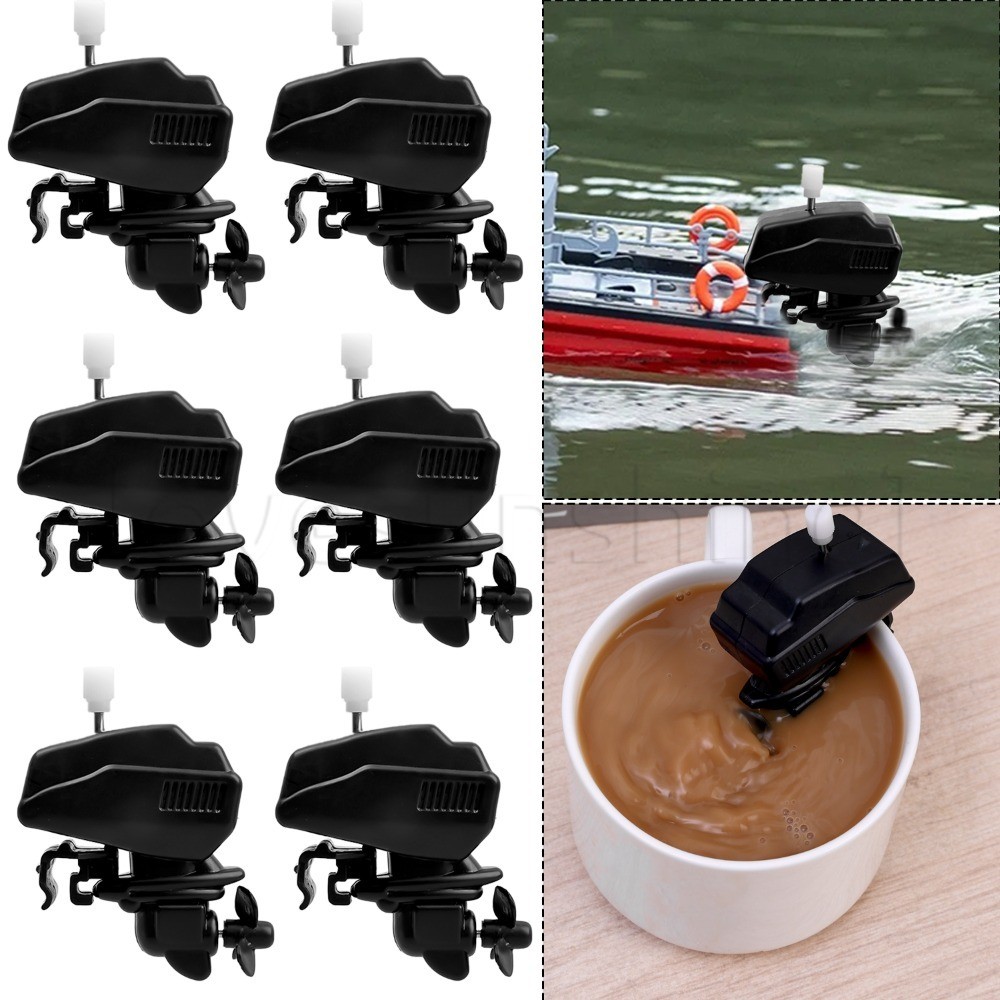 Agitador De Café De Aço Inoxidável Com Motor De Barco-Utensílio De Cozinha Doméstico-Universal , Fácil De Limpar-Mini Au