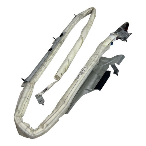 Cortina Airbag De Teto Direita Land Rover Freelander 2 2011