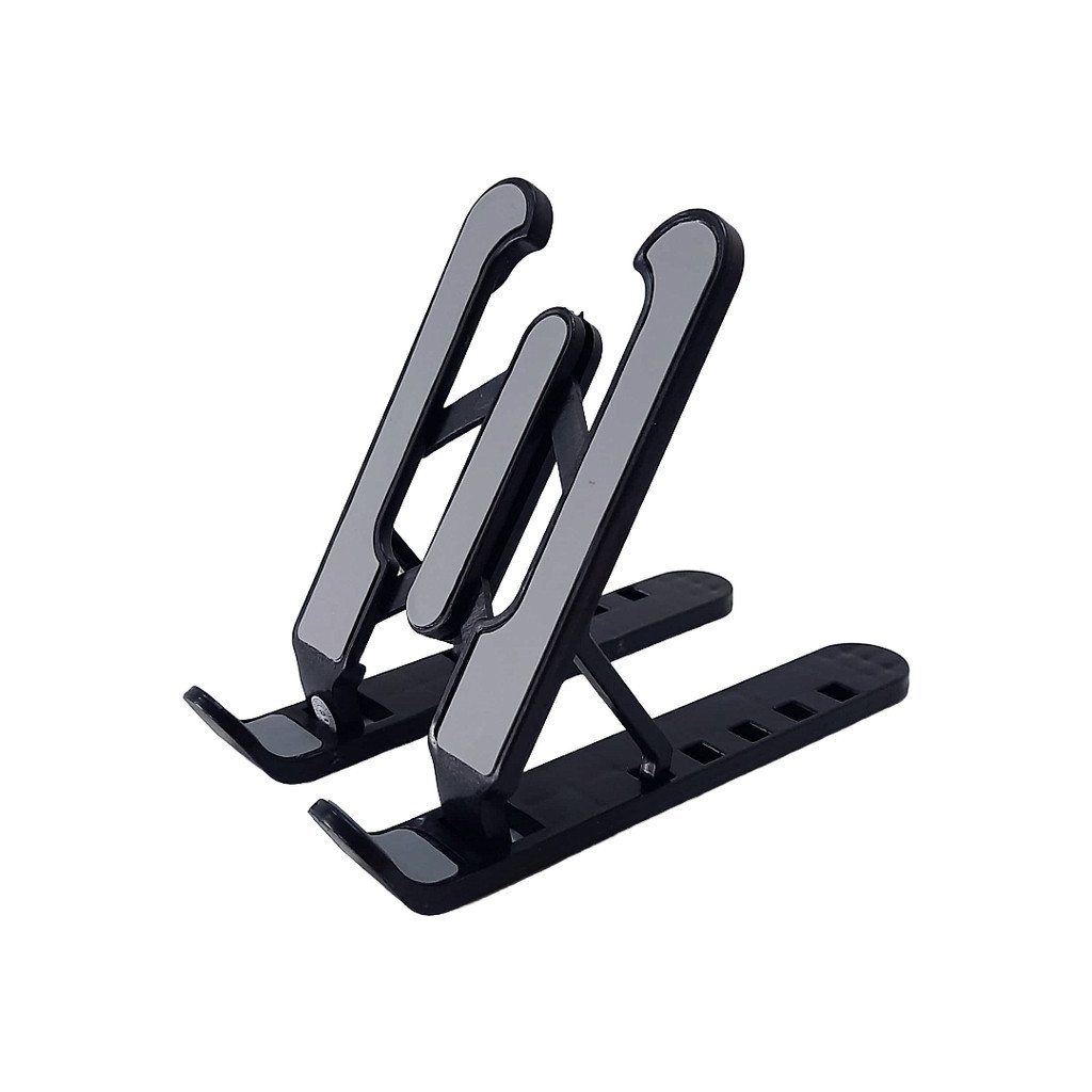 Suporte Para Tablet Celular Articulado Mesa Gravar Video Top