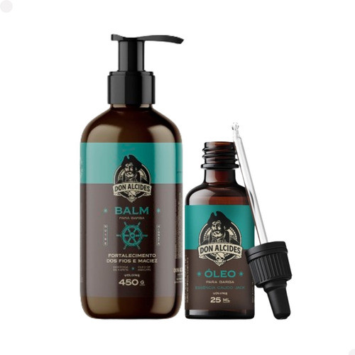 Dom Alcides: Guia Completo e Onde Comprar | BuscaProdutos