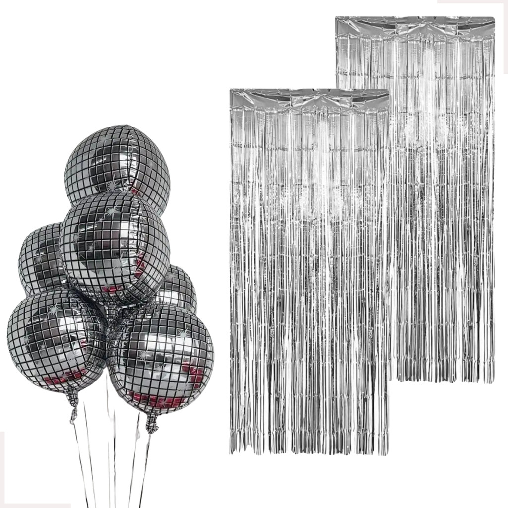 Cortina Espelhada: Onde Comprar | BuscaProdutos