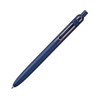 Caneta gel 0.7mm Zento 5.8058 Coastal Uni-Ball em Oferta na Shopee