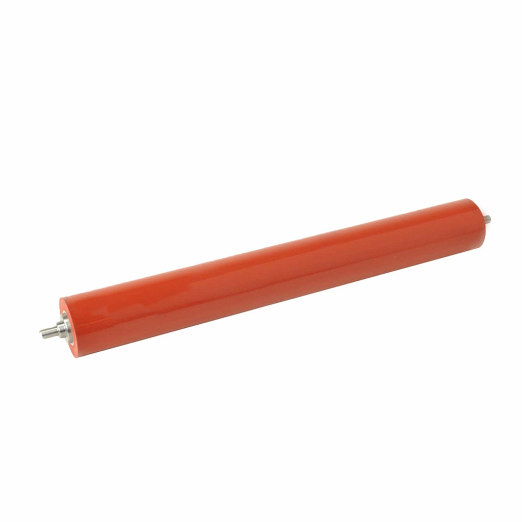 ROLO PRESSAO COMPATIVEL COM LEXMARK T642 T640 T650 T652 T654 X656 X658 99A0158