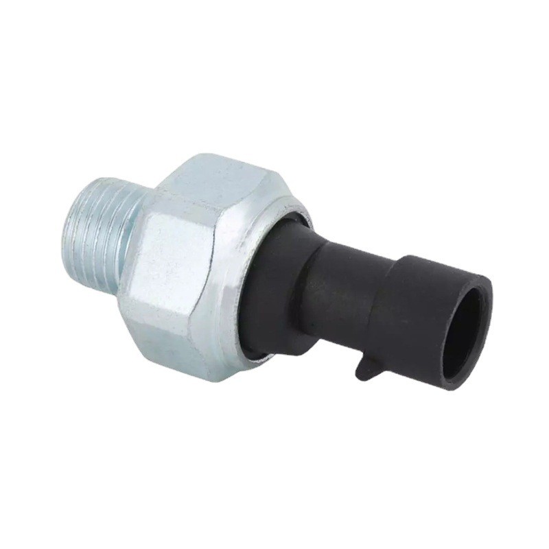Adequado para Sensor de pressão de óleo de carro Buick 93306126 90336039 90507539Estoque pronto de fábrica