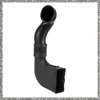 Mangueira Do Tubo Duto De Admissão Filtro De Ar Carro 28210-2E100 282102E100 Para 2.0L 2.0L 05-10 em Oferta na Shopee