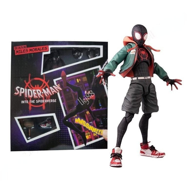 Miles Morales Spider Man PS4: Onde Comprar | BuscaProdutos