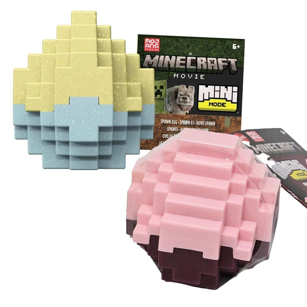 Boneco Minecraft Mattel: Onde Comprar | BuscaProdutos